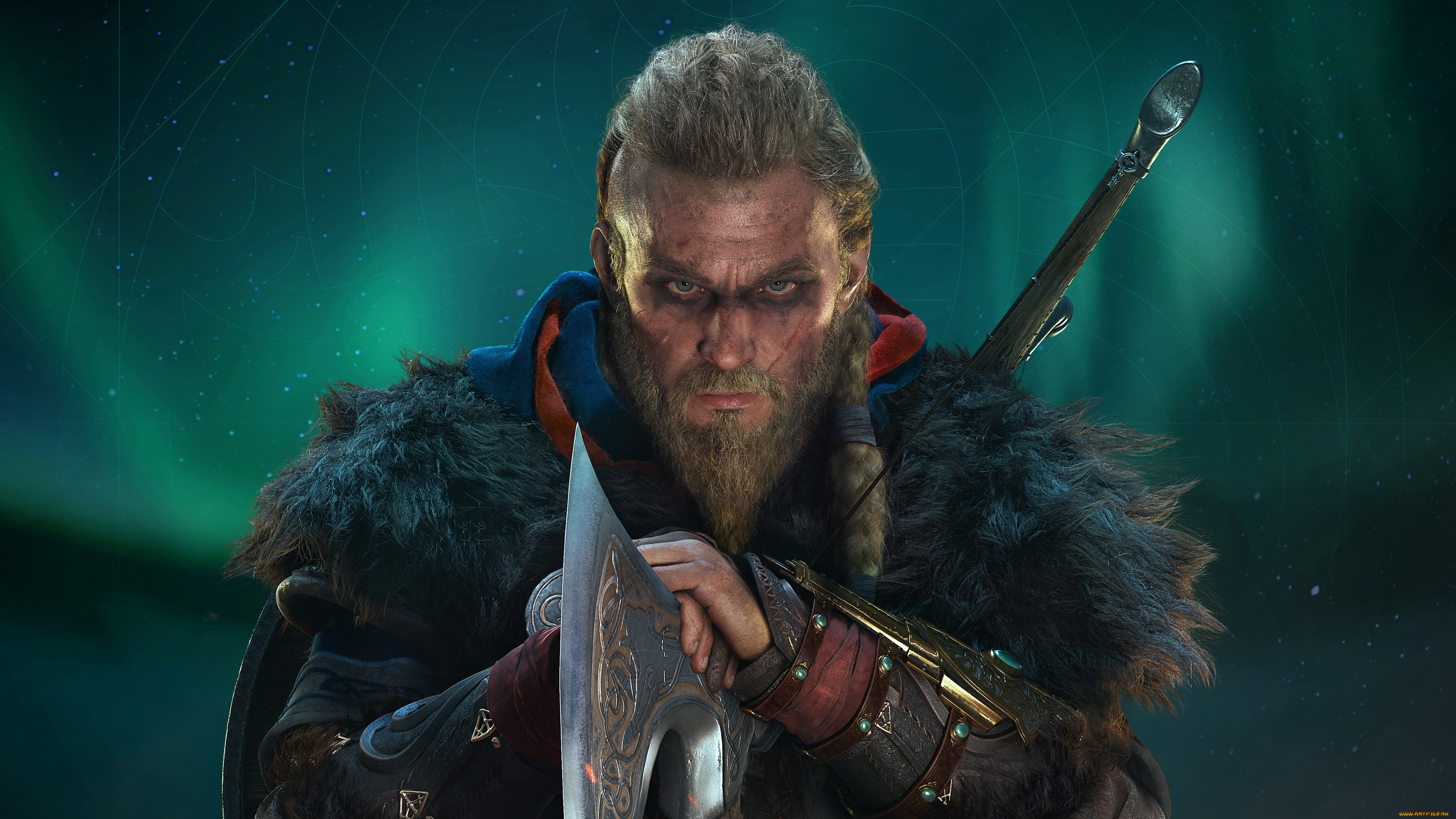  , assassins creed,  valhalla, assassin's, creed, valhalla